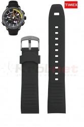 Akcesoria do zegarków - Timex Pasek do TW2P44300 (PW2P44300) PW2P44300 - grafika 1