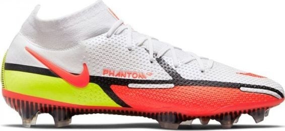 Nike Mercurial Vapor 14 Elite Fg Cq7635 760 - Ceny i opinie 