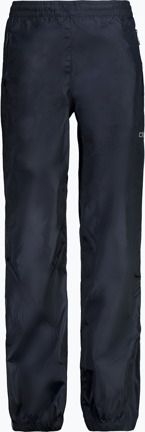 Spodnie sportowe męskie - CMP Spodnie CMP Rain M982 - grafika 1