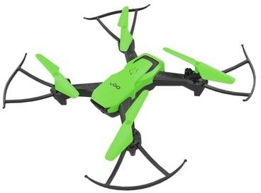 Drony - uGo Mistral 3.0 - grafika 1