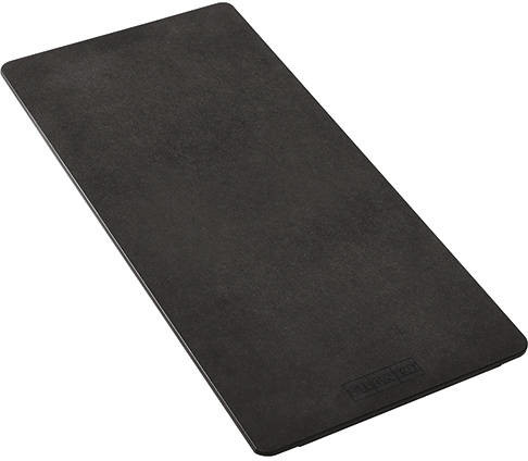 Deski do krojenia - Franke Stonepaper Slate deska kuchenna do MYX FRA-112.0591.082-0 - grafika 1