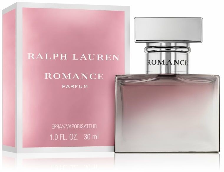 Ralph Lauren perfumy damskie - Ceny, Opinie, Sklepy