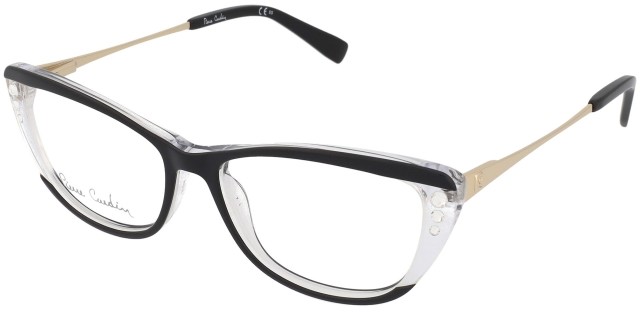 Ranking: najlepsze okulary korekcyjne, oprawki, szkła 2023🥇