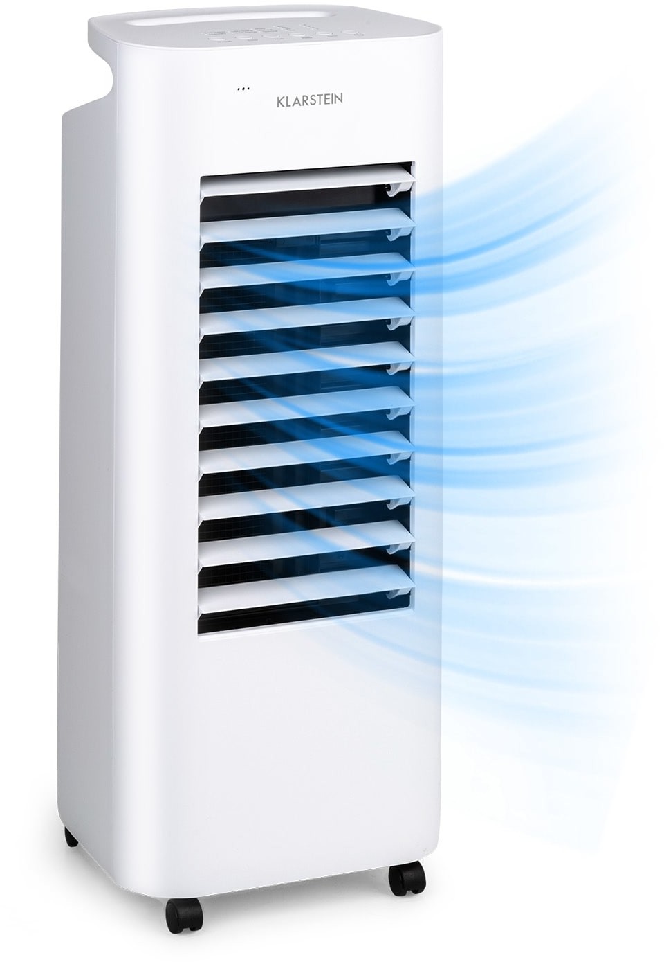 Assumptions, assumptions. Guess how to use relax Klimatyzatory, Klarstein Ceny, Opinie, Sklepy - SKAPIEC.pl Assumptions, assumptions. Guess how to use relax Klimatyzatory, Klarstein Ceny, Opinie, Sklepy - SKAPIEC.pl