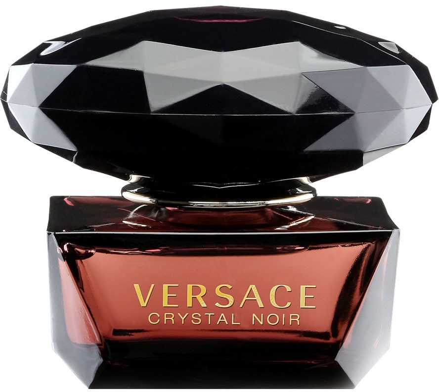 Versace perfumy damskie - Ceny, Opinie, Sklepy