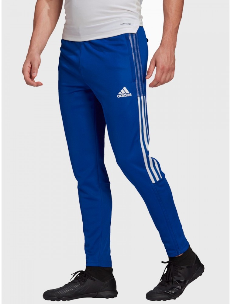 Quần Dài Thể Thao Nam Adidas M New A Srno Tp GD5964