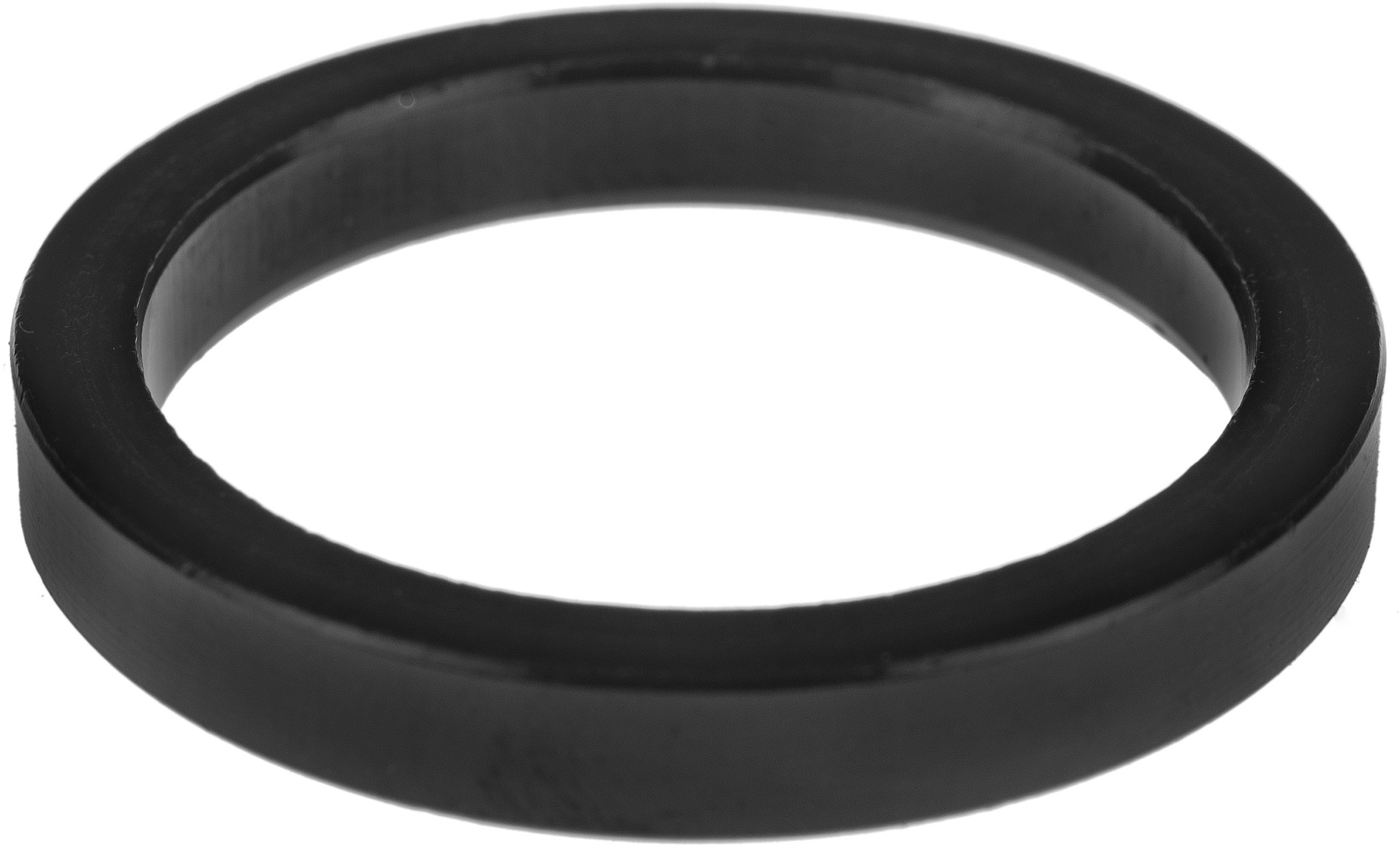 Эрекционное кольцо 