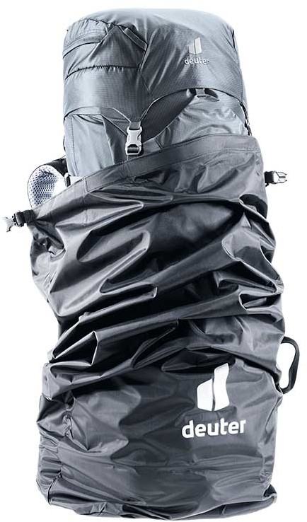 blaas gat Afdeling Arthur Conan Doyle Deuter torba podróżna męska Cargo Bag EXP, Granite, 78 x 40 x 28 cm, 90  litrów, 3955040000 3955040000 - Ceny i opinie na Skapiec.pl