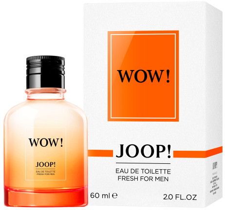 Joop! perfumy męskie - Ceny, Opinie, Sklepy