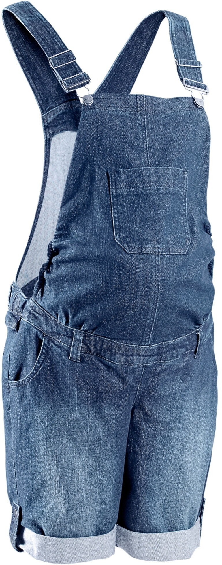 Spodnie damskie - Ceny, Opinie, Sklepy