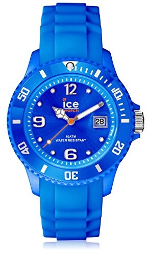 Zegarki męskie - Ice Watch 000125 - grafika 1
