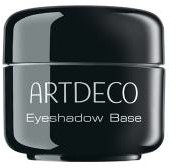 Bazy pod cienie - Artdeco Eyeshadow Base baza pod cienie do powiek 5ml ref 2910 - grafika 1