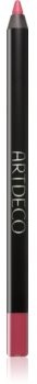 Konturówki do ust - Artdeco Soft Lip Liner Waterproof wodoodporna konturówka do ust odcień 186 Shy Rose 1,2 g - grafika 1
