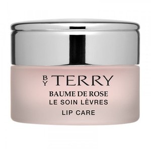 Balsamy do ust - By Terry By Terry Baume de Rose Jar Balsam do ust - grafika 1