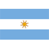 Argentyna