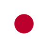 Japonia