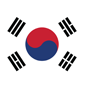 Korea Południowa