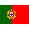 Portugalia