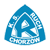 Ruch Chorzów