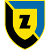 Zawisza Bydgoszcz