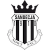 Sandecja Nowy Sącz