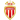 1653.png