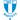 1892.png
