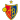 2501.png