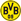 2673.png