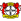 2681.png