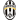 2687.png