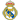 2829.png