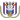 2900.png