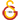 3061.png