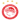 3245.png