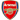 42.png