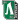 43840.png