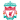44.png