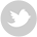 Tweet
