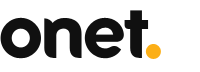 http://ocdn.eu/static/template-engine/Mzc7MDA_/b32892d06b746e0e01ead4a89f2e09e1/onet-logo.png