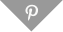 Przypnij na Pinterest
