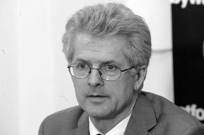 Arkadiusz Rybicki