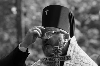 abp gen. bryg. Miron Chodakowski