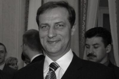 Dariusz Jankowski