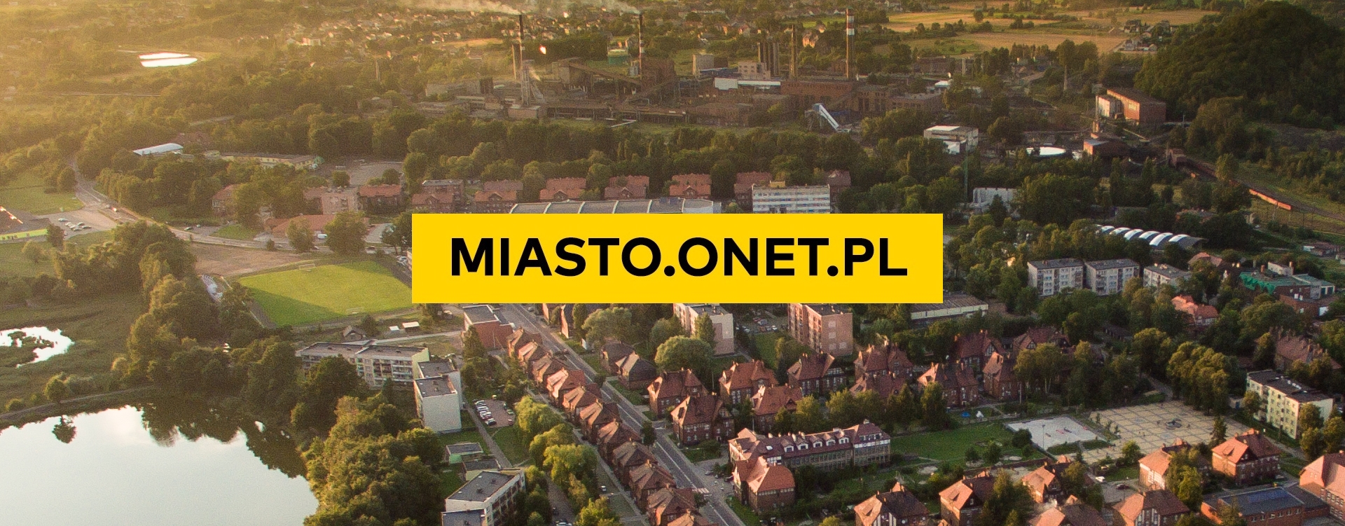 Onet/Mat. prasowe