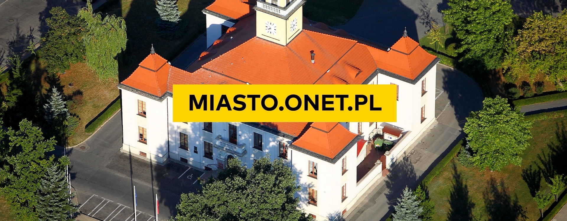 Materiały prasowe