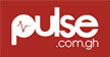 Pulse.com.gh