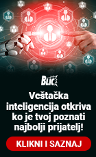 Blic AI