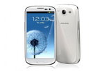 Samsung Galaxy s3 