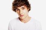 Liam